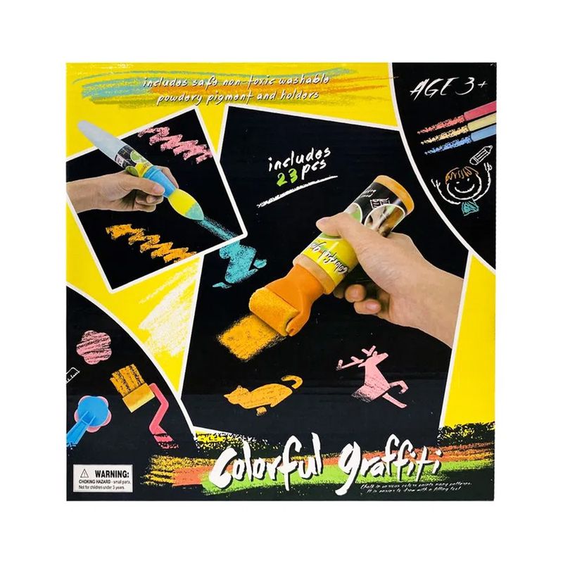 Mega-set-pintura-TOY5395_1