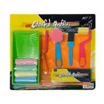 Mega-set--TOY53pintura95_3