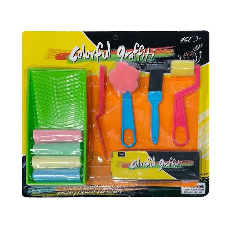 Mega-set--TOY53pintura95_3