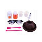 Kit-edu-volcan-TOY5422_2