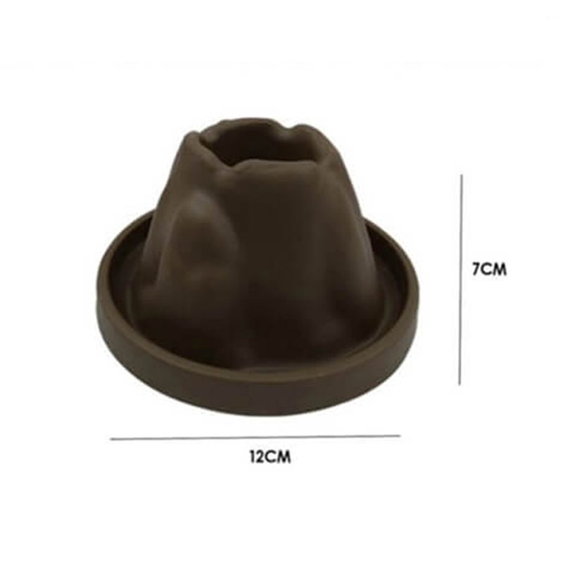Kit-edu-volcan-TOY5422_3