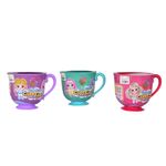 Tacita-sorpresa-3-colores-DIM2297_1