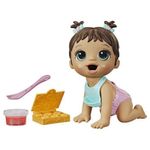 baby-hora-de-comer-TOY5320_1