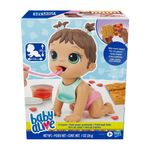 baby-hora-de-comer-TOY5320_2
