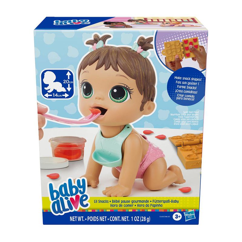 baby-hora-de-comer-TOY5320_2