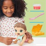 baby-hora-de-comer-TOY5320_3