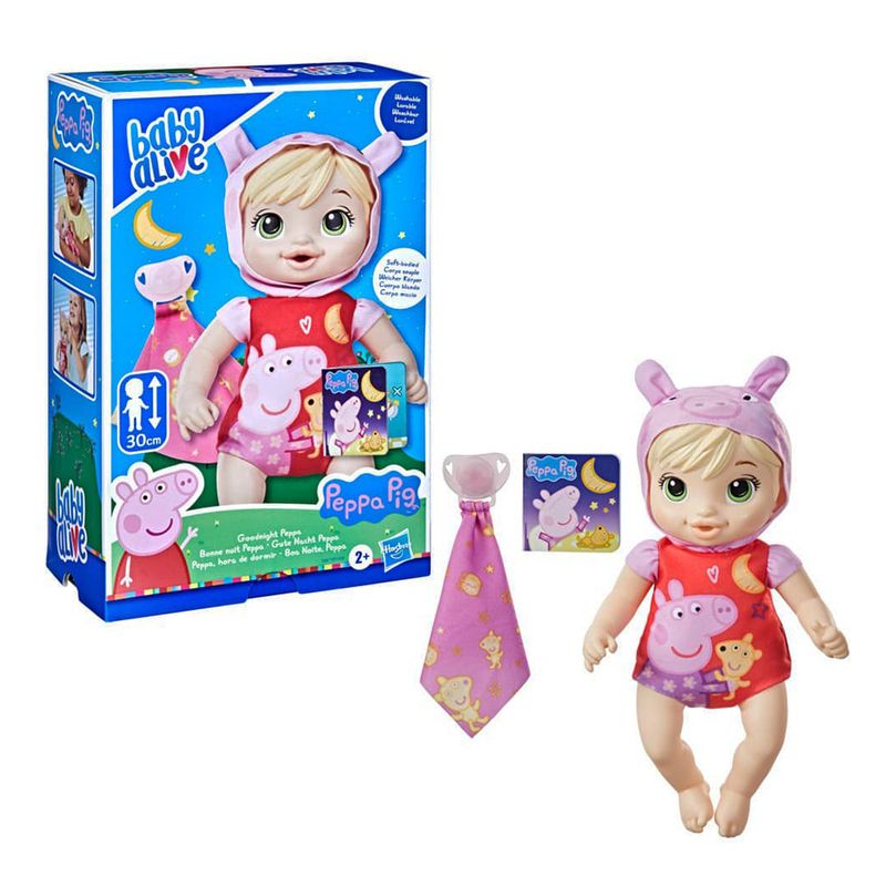 Bebe-Pepa-TOY5137_1