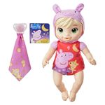 Bebe-Pepa-TOY5137_2