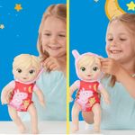 Bebe-Pepa-TOY5137_3