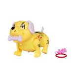 Perrito-amarillo-DIO5142_1