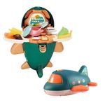 Maletin-cocina-avion-FAR0691_1