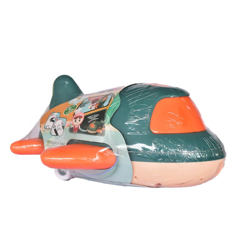 Maletin-cocina-avion-FAR0691_2