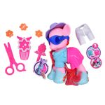 Pony-rosa-vestido-azul-FAR0987_3