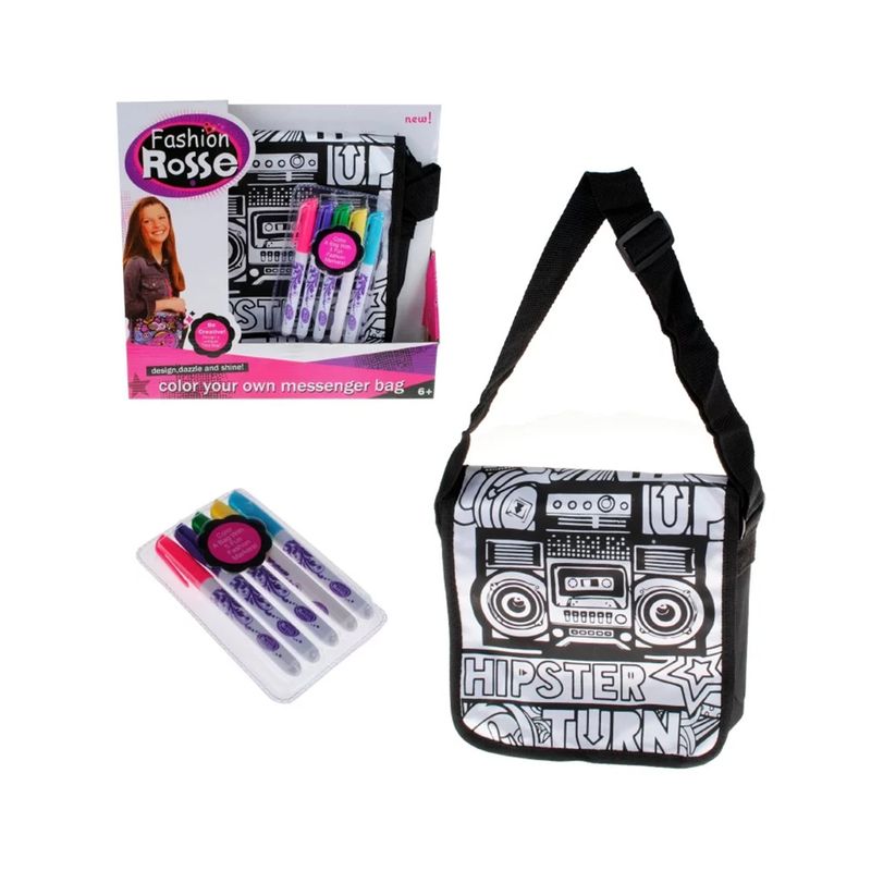 Set-bolso-para-pintar-TOY5427_1
