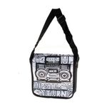 Set-bolso-para-pintar-TOY5427_2