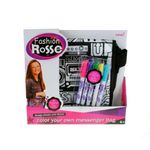 Set-bolso-para-pintar-TOY5427_3