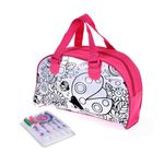 Set-bolso-para-pintar-TOY5428_1