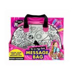 Set-bolso-para-pintar-TOY5428_3