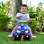 MI-PRIMER-CAMPER-NIÑO