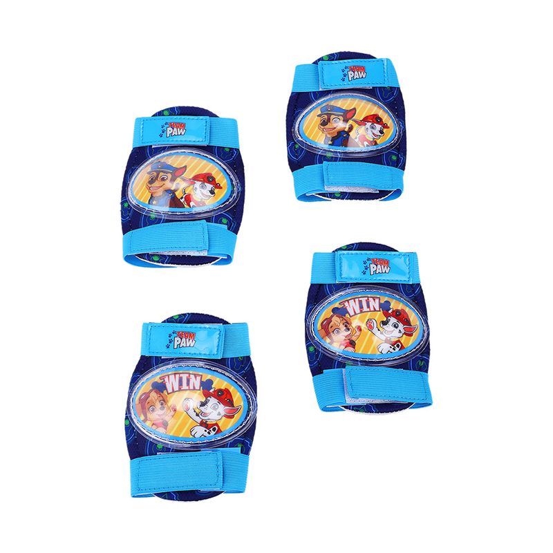 Set-de-proteccion-paw-patrol-t-S-STI2040_2