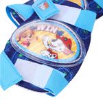 Set-de-proteccion-paw-patrol-t-S-STI2040_3