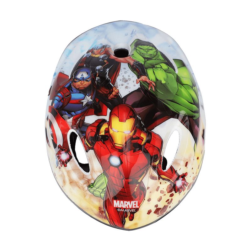 Set-de-proteccion-avengers-t-M-STI2041_1