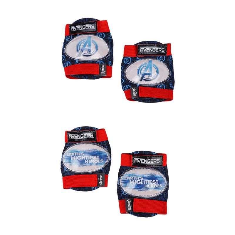 Set-de-proteccion-avengers-t-M-STI2041_2