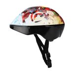 Set-de-proteccion-avengers-t-M-STI2041_3