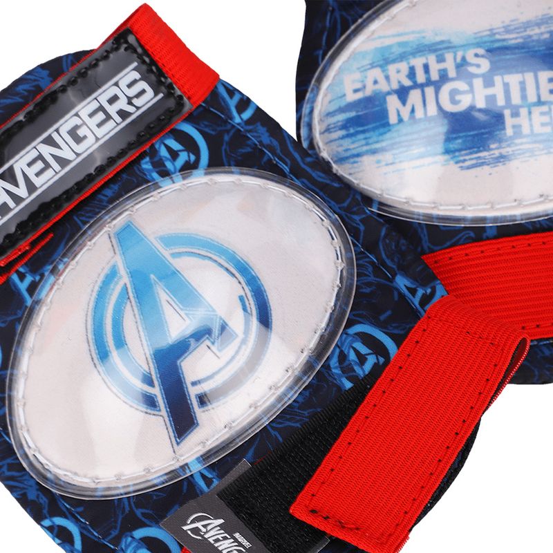 Set-de-proteccion-avengers-t-M-STI2041_4