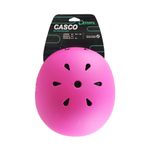 Casco--de-patinaje-colors-Q-max-rosado-RED0267_1