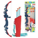 Set-de-arco-con-flechas-TOY5414_1