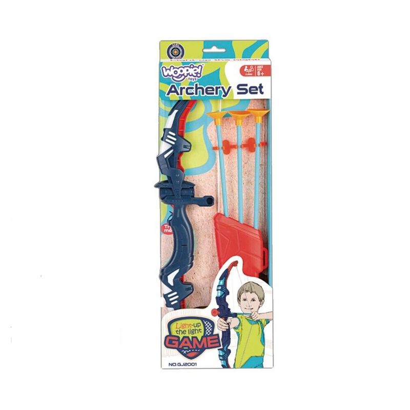 Set-de-arco-con-flechas-TOY5414_2