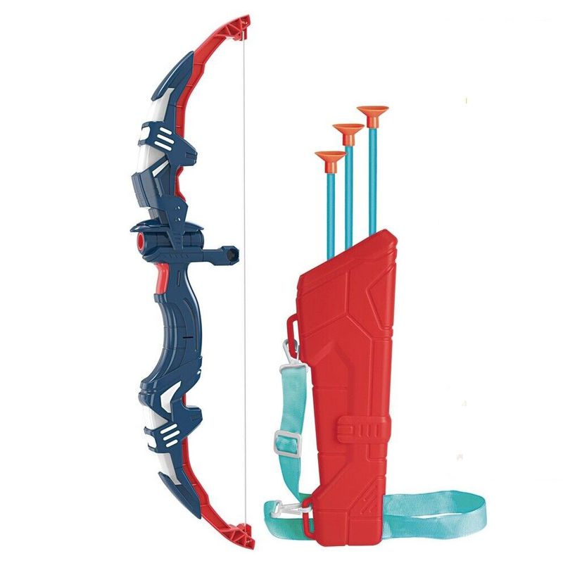 Set-de-arco-con-flechas-TOY5414_3
