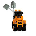 Jeep-CBT-full-edition-CPF936_2