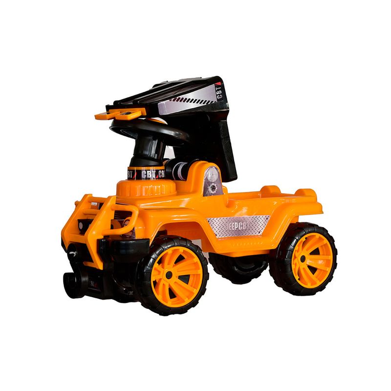 Jeep-CBT-full-edition-CPF936_3