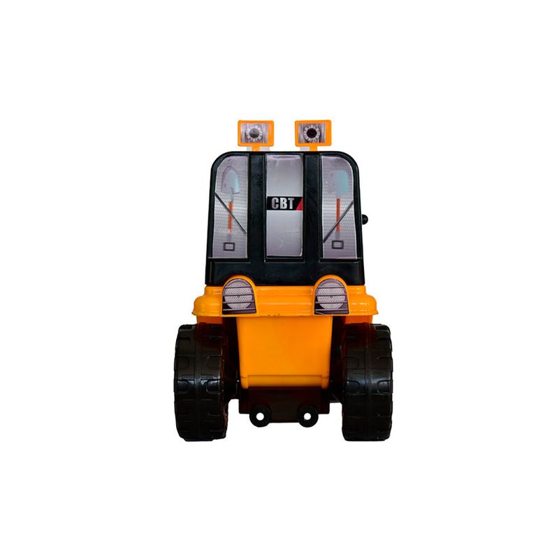 Jeep-CBT-full-edition-CPF936_4