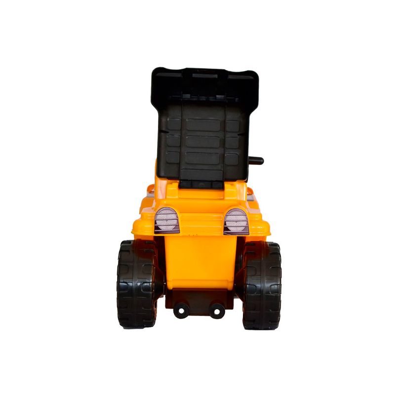 Jeep-CBT-full-edition-CPF936_5