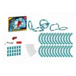 Pista-turbo-de-51-piezas-vehiculo-con-luz-FAR1027_1