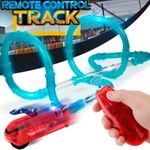 Pista-turbo-de-51-piezas-vehiculo-con-luz-FAR1027_2