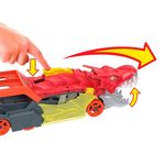 Lat-hw-city-dragon-TOY4937_3