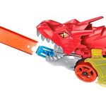Lat-hw-city-dragon-TOY4937_4