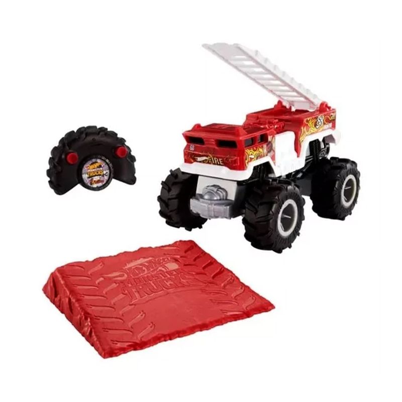 Lat-hw-r-c-alarm-TOY5022_2