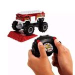 Lat-hw-r-c-alarm-TOY5022_3