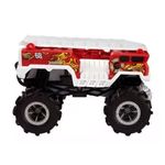 Lat-hw-r-c-alarm-TOY5022_4