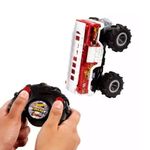 Lat-hw-r-c-alarm-TOY5022_5