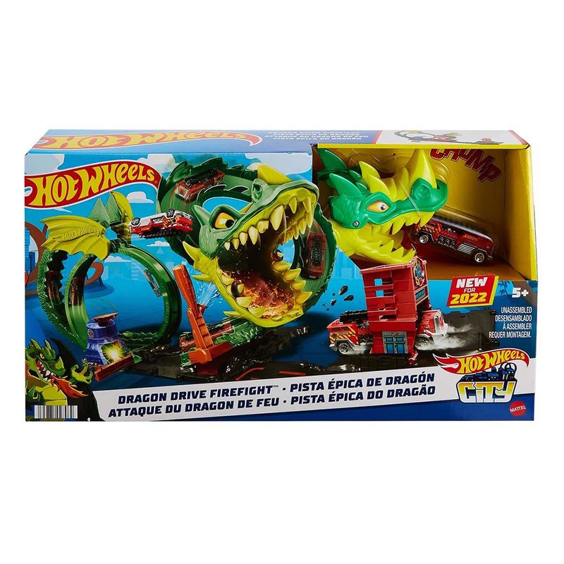 Lat-hw-city-dragon-TOY4945_1