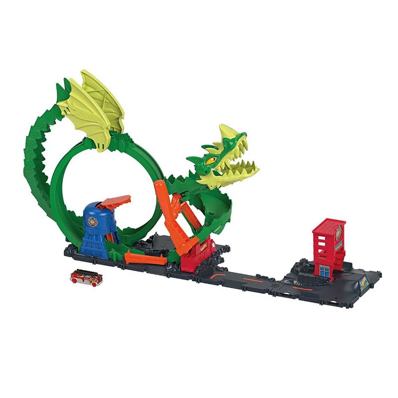 Lat-hw-city-dragon-TOY4945_2