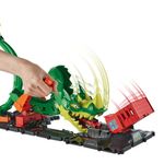 Lat-hw-city-dragon-TOY4945_3
