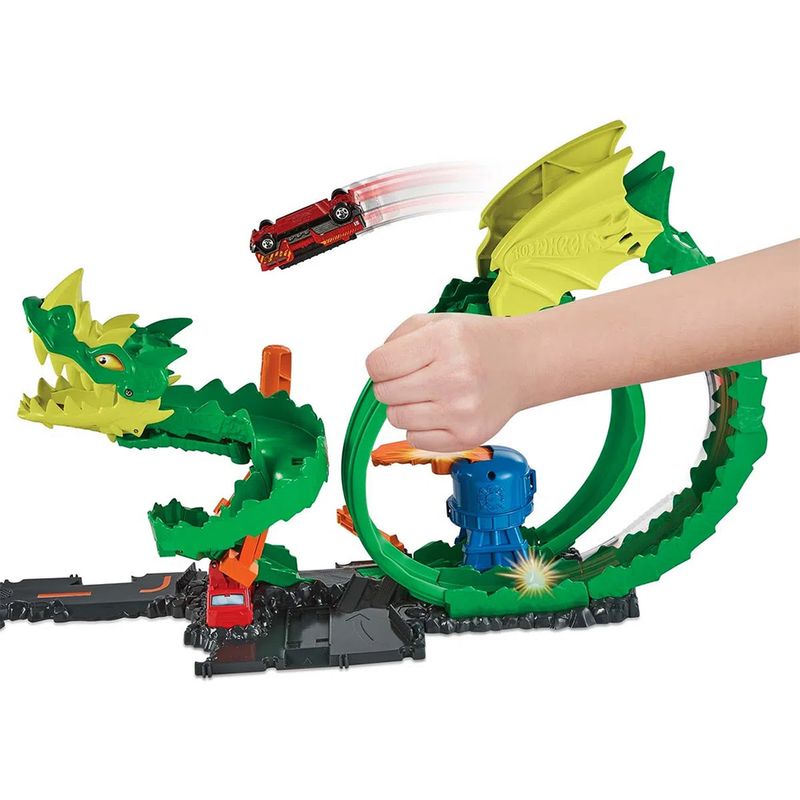 Lat-hw-city-dragon-TOY4945_4