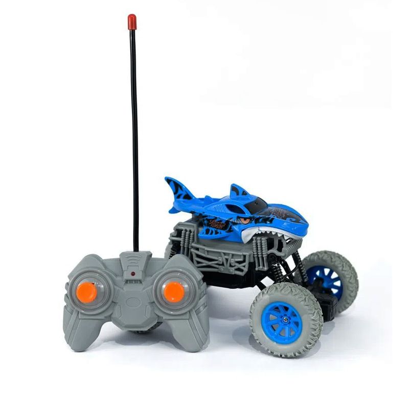 Carro-tiburon-TOY5409_3